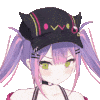 nod_towa