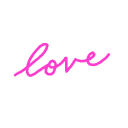 textlove