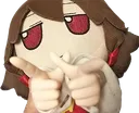 wassup_fumo