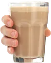 choccy_milk