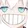 FubukiW