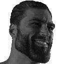 gigachad