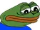 SADGE