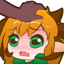 CaramelPat Discord emoji
