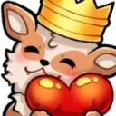 arclove