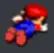 marioDead