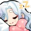 Tengoku_Sleep