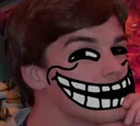 trollpat