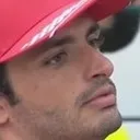 CarlosBruh CarlosBruh