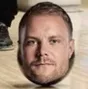 ValtteriBowlttas