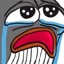 whalecry