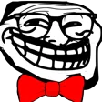 SmartTroll Discord Emoji
