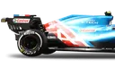 Alpine_A521_1