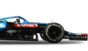 Alpine_A521_2