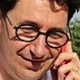 MattiaPronto