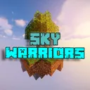 skywarriorslogo