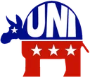 Uniparty Discord Emoji