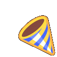 tdg_giveaway