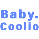 babycoolio babycoolio