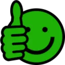 Thumbs_Up
