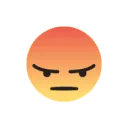 35A48F776B934307B51494CEDDB6711E