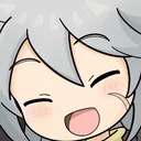 razorsmile