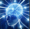 galaxybrained Discord emoji