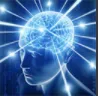 galaxybrained