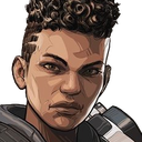 9_6legendbangalore Discord emoji