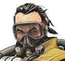 9_6legendcaustic Discord emoji