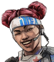 9_6legendlifeline Discord emoji