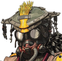 9_6legendbloodhound Discord emoji