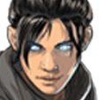 9_6legendwraith Discord emoji