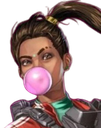 9_6legendrampart Discord emoji