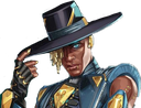 9_6legendseer Discord emoji