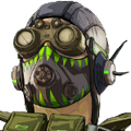 9_6legendoctane Discord emoji