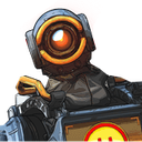 9_6legendpathfinder Discord emoji