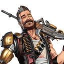 9_6legendfuse Discord emoji