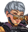 9_6legendvalkyrie Discord emoji