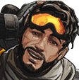 9_6legendmirage Discord emoji
