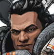 9_6legendgibraltar Discord emoji