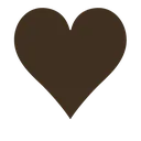 BeigeHeart BeigeHeart
