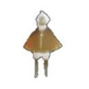 Honk