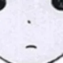 omo