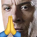 famiprayge