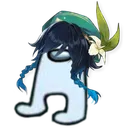 SusVenti_Axiliyah SusVenti_Axiliyah