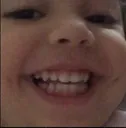 SmileKid