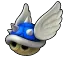 blueshell