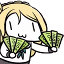 w_moneywave