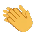 golfclap